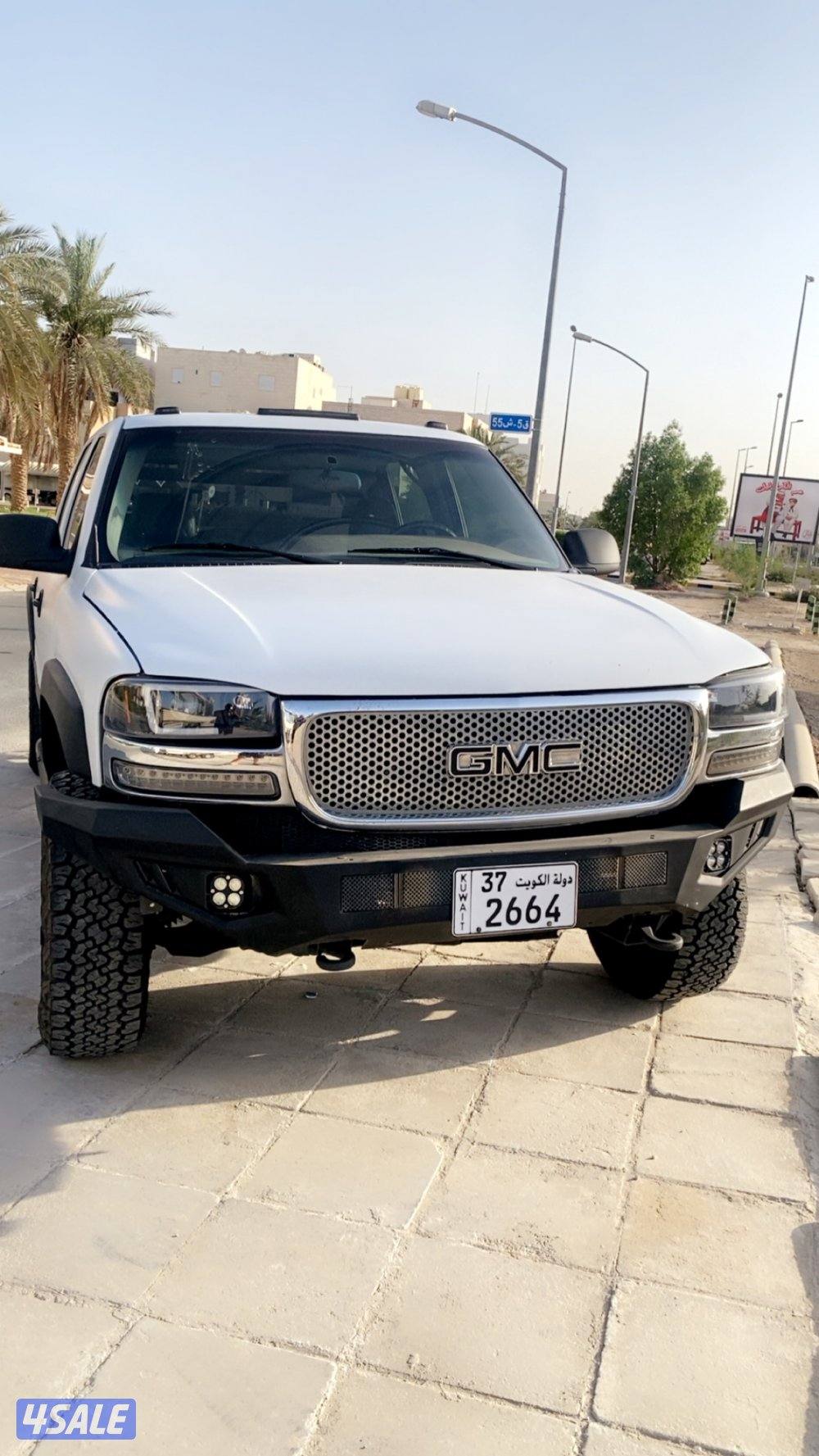 وانيت HD25003