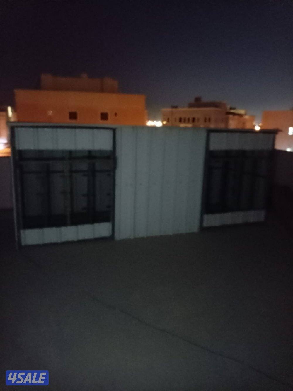 قفص حمام ويصلح للدجاج0