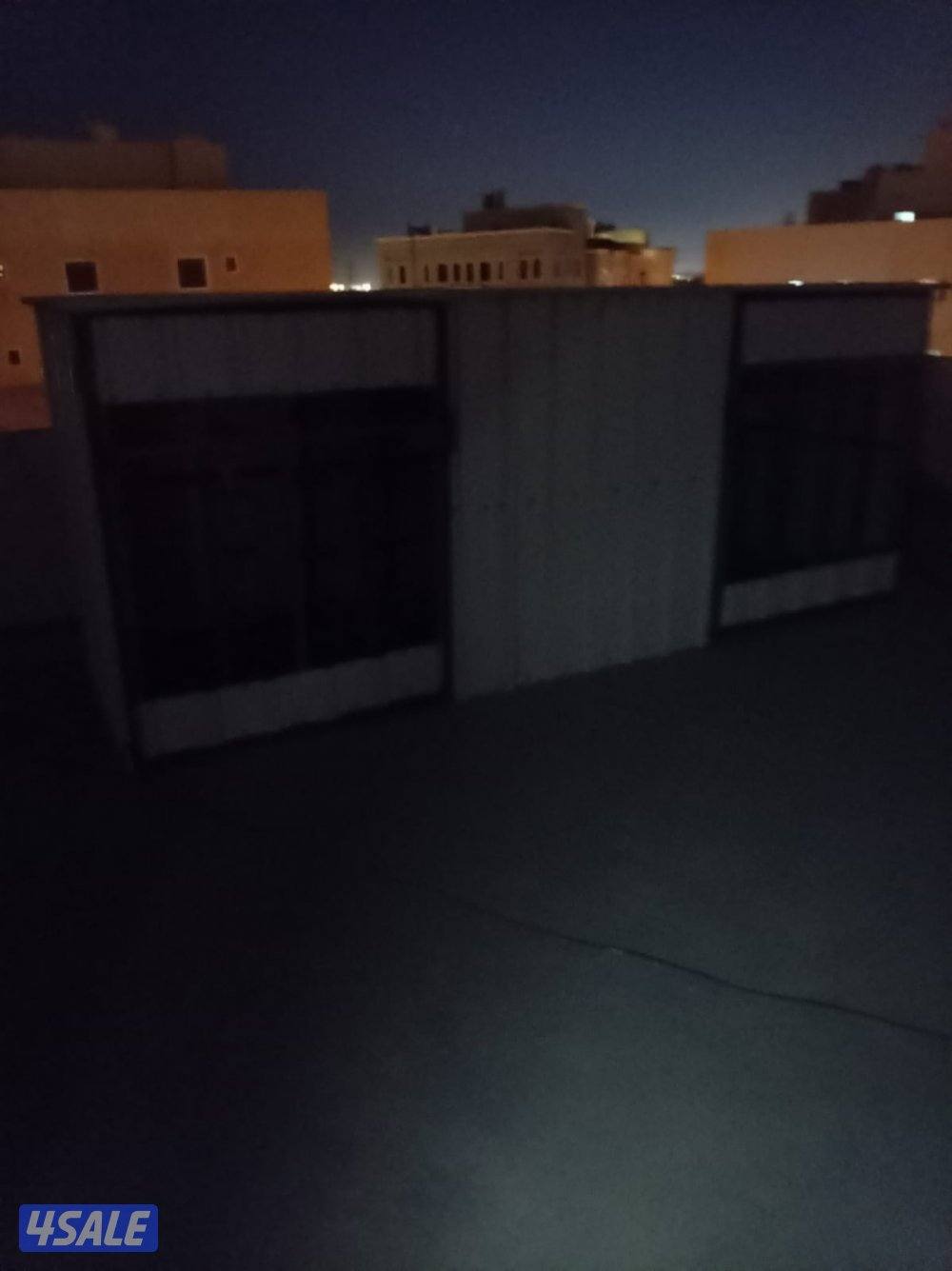 قفص حمام ويصلح للدجاج1