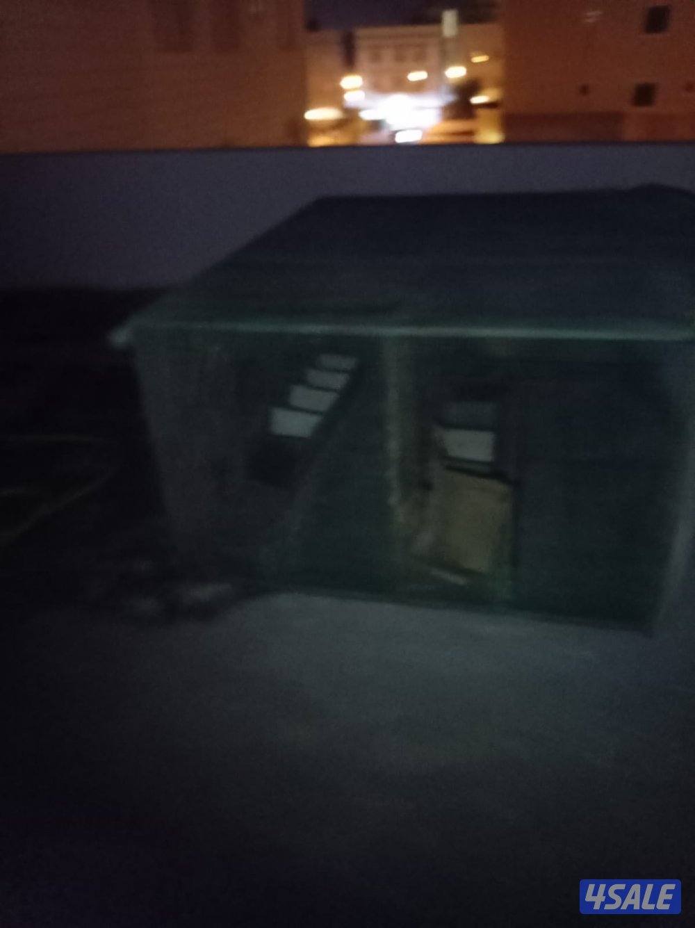 قفص حمام ويصلح للدجاج4