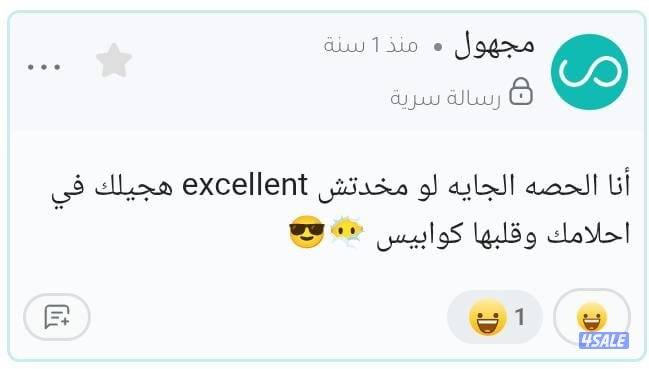 كل أرجاء الكويت7