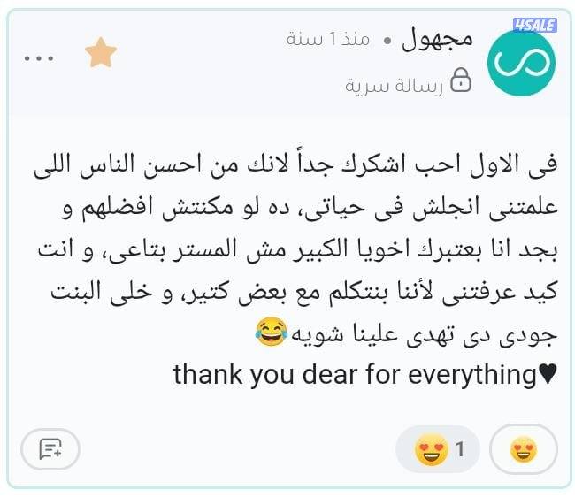 كل أرجاء الكويت6