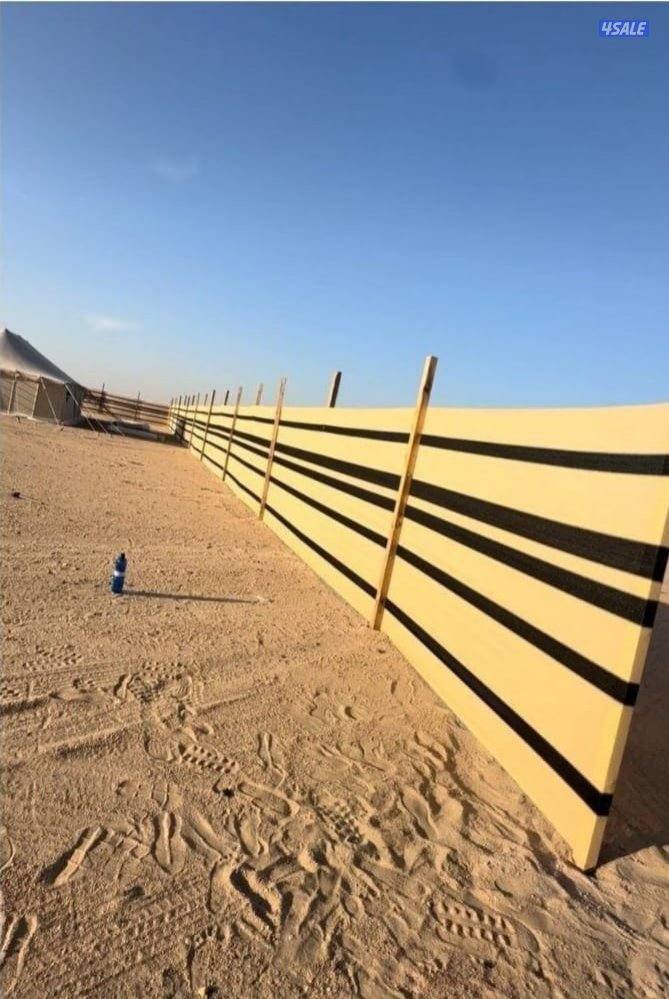 حفارة ركايز و تركيب التور0