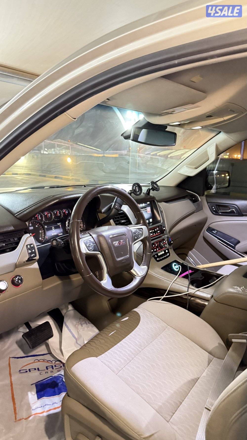 يوكن sle 2015 دبل4