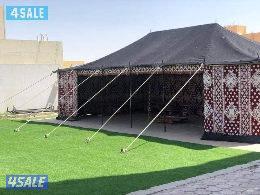 نقل عفش فك وتركيب جميع غرف النوم تركيب اكيا ابوهيثم0