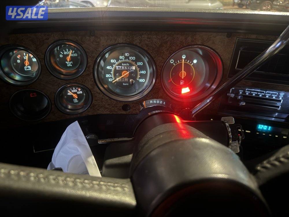 للبيع سوبربان GMC 1991 الوكاله بهبهاني مكينه 454 مالك الثاني7