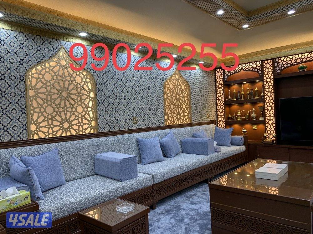 خيام الصقور الحديثه8