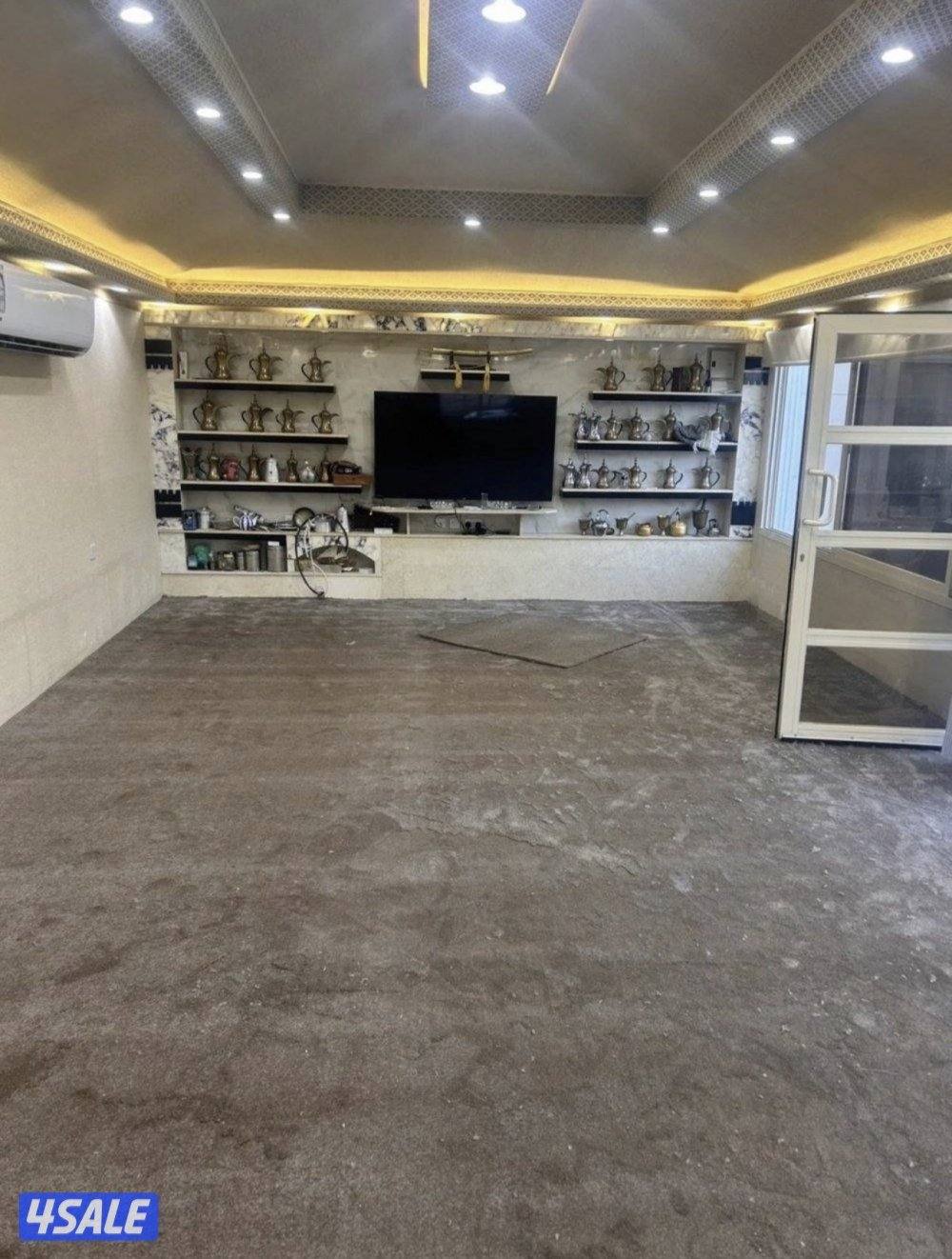 قعدات جلسات سجاد زل فرش5