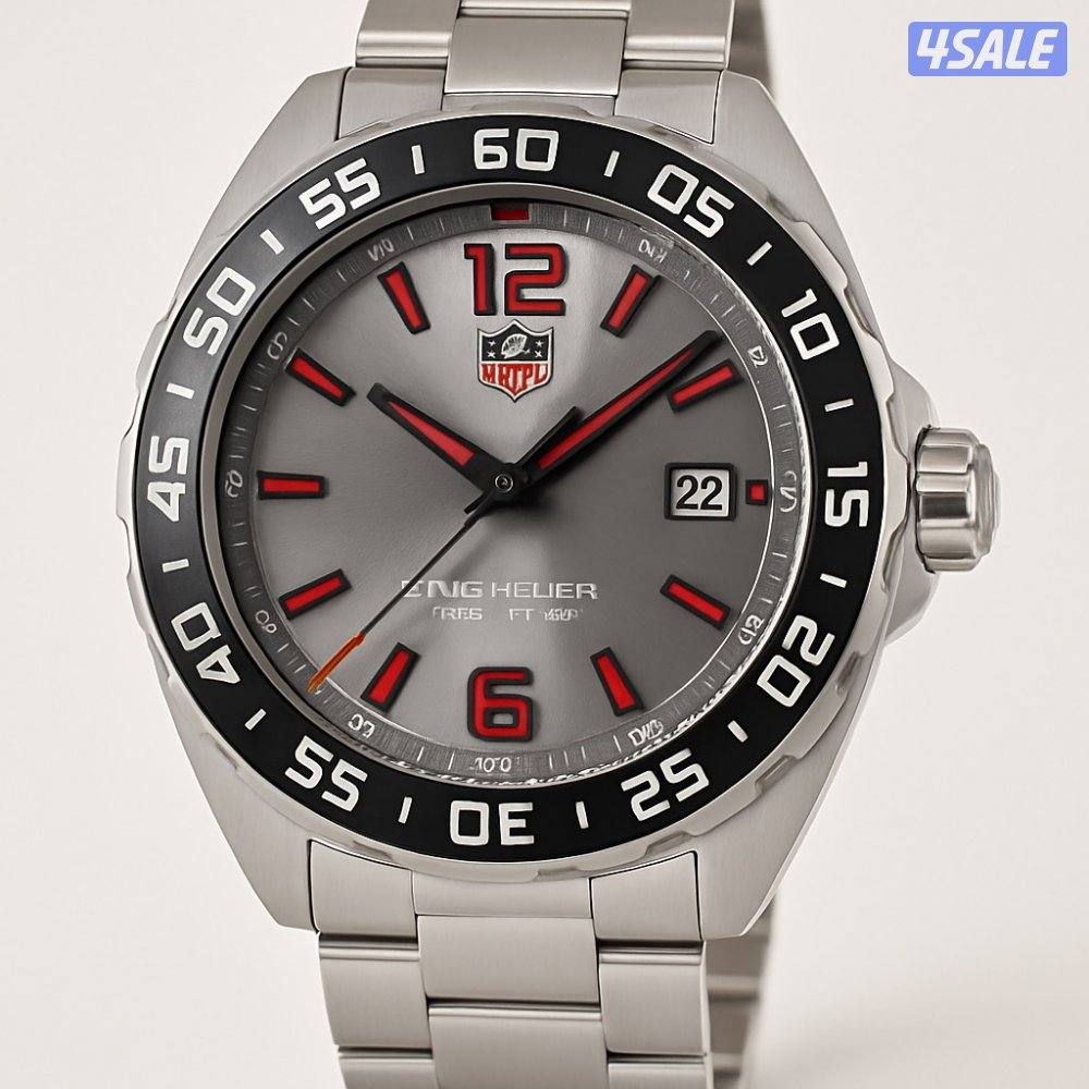 ساعة للبيع0