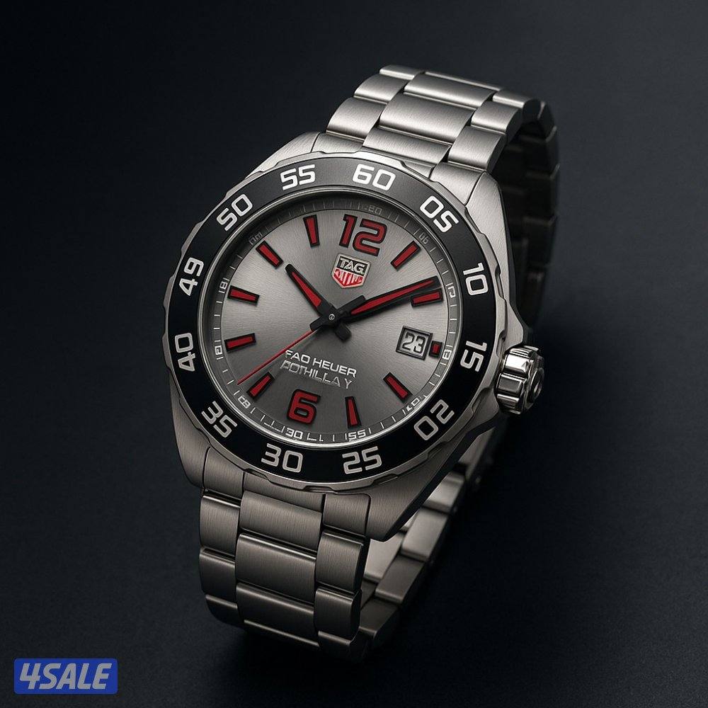 ساعة للبيع1