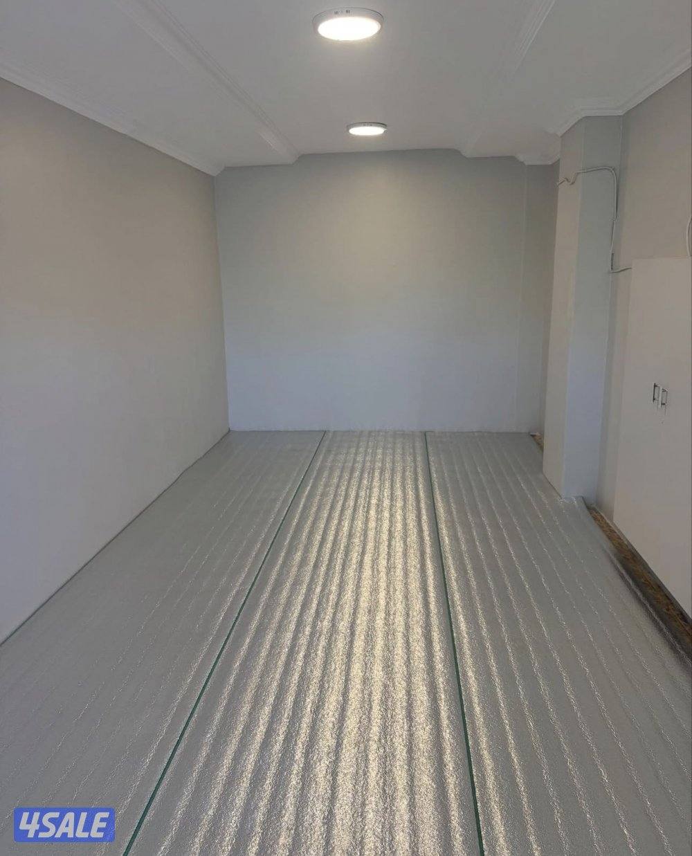 سجاد زل إسفنج لباد4