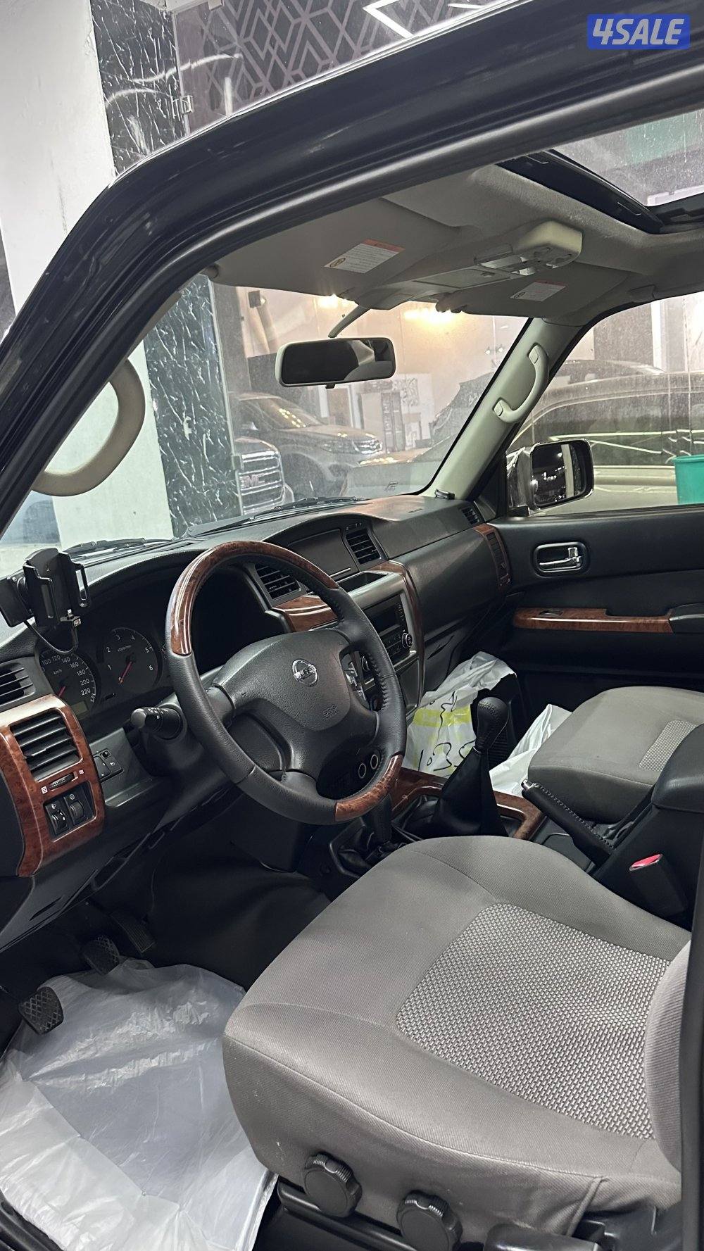 صباح السالم3