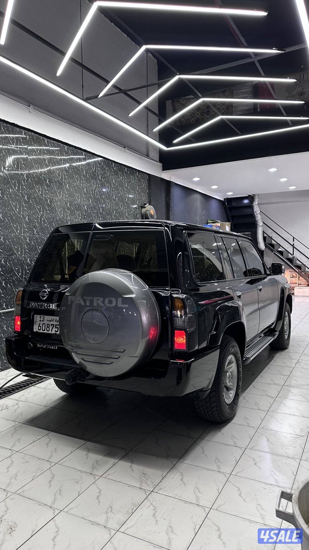 صباح السالم1