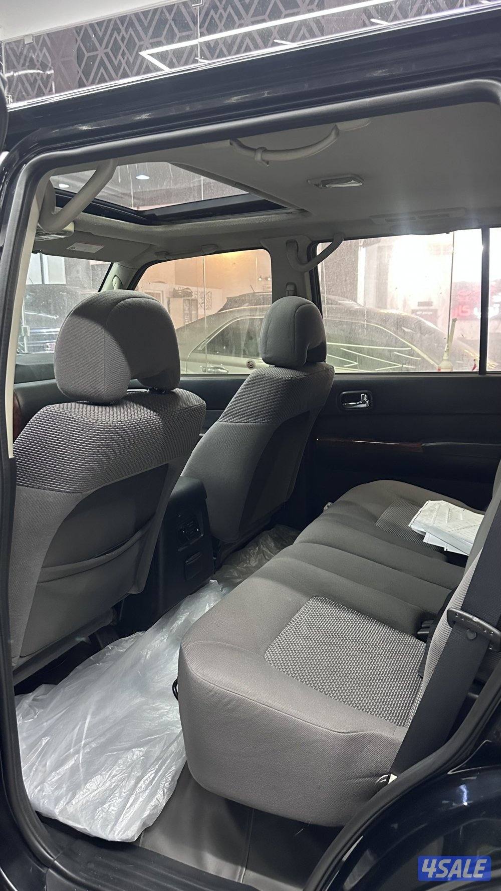 صباح السالم5