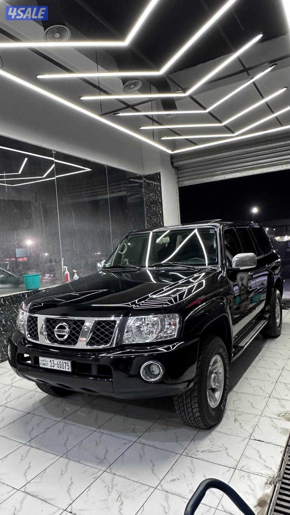 صباح السالم0