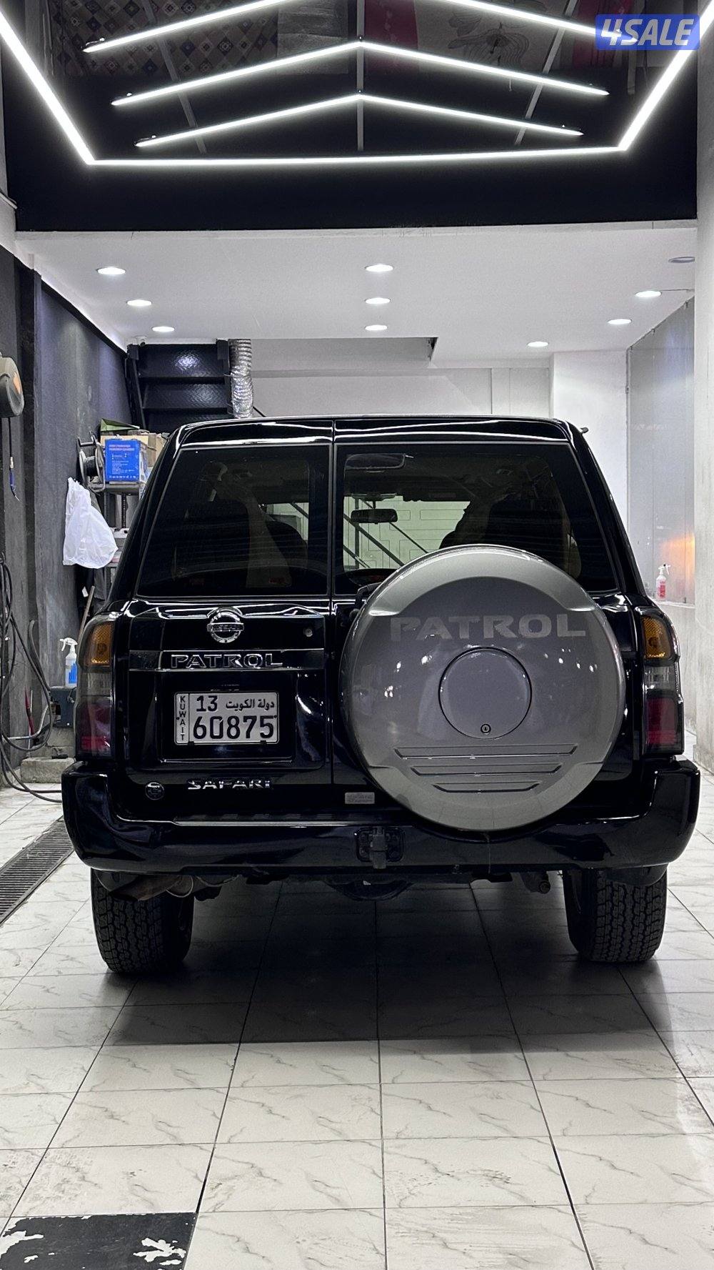 صباح السالم6