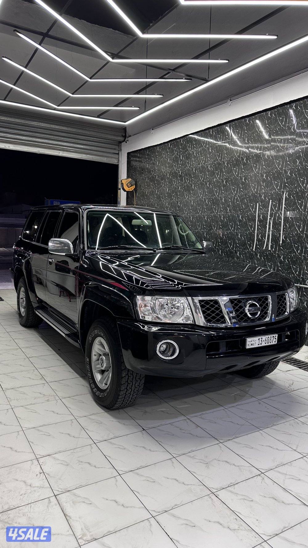 صباح السالم2