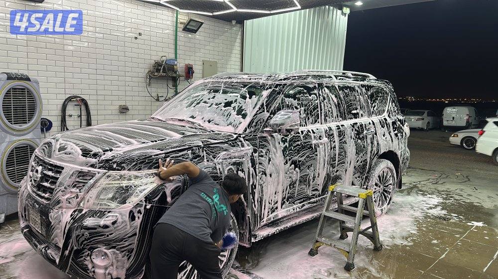 باترول بلاتينيوم ٢٠١٦5