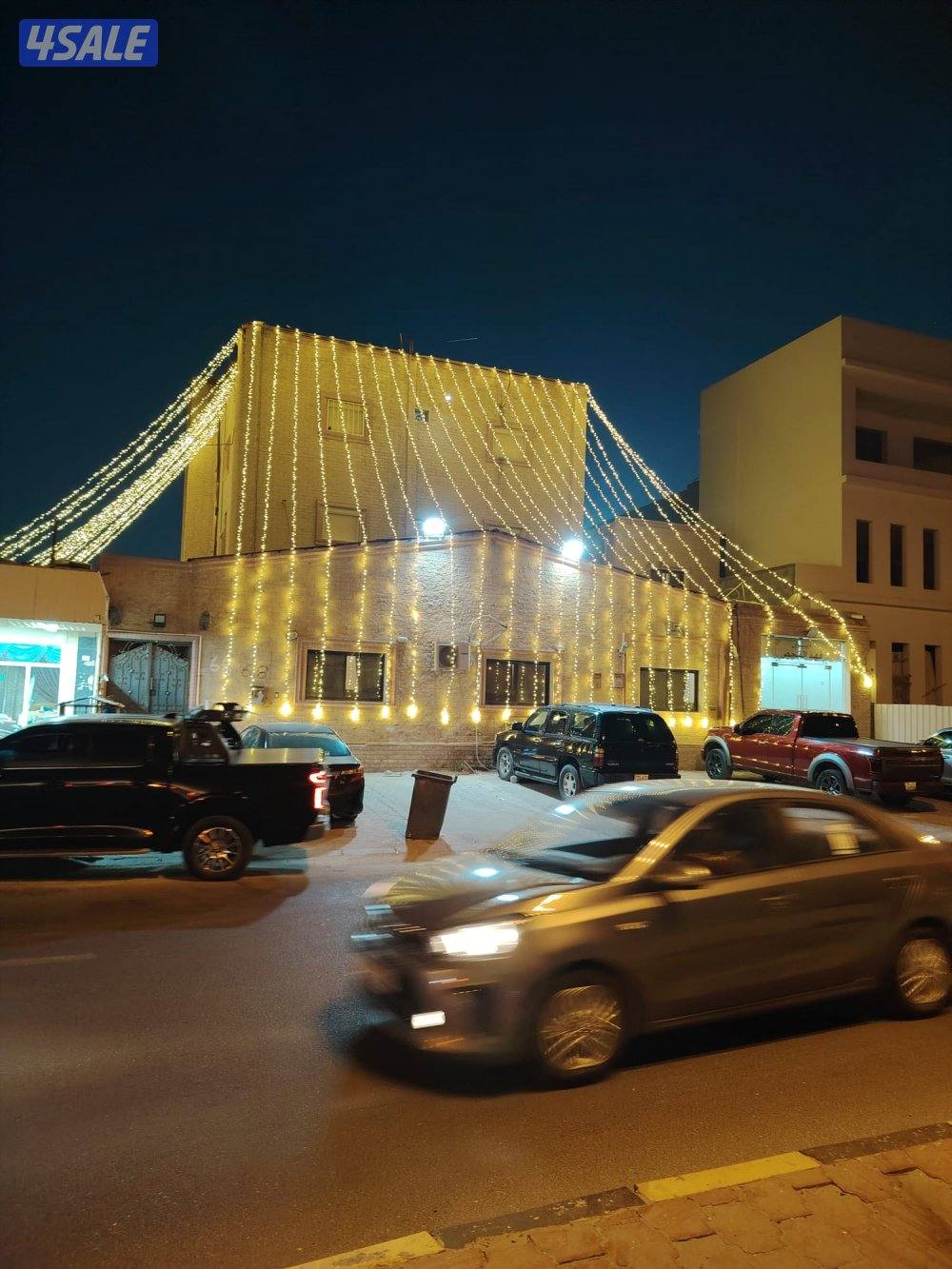 جوهرة الكويت للافراح المناسبات0