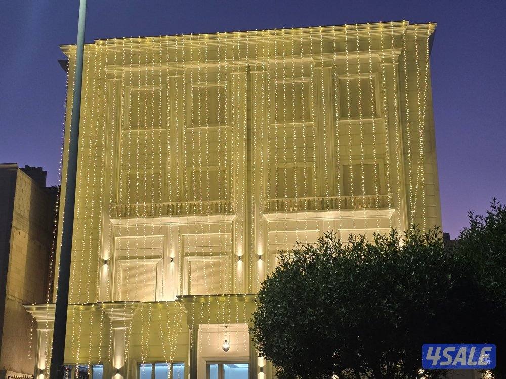 جوهرة الكويت للافراح المناسبات1