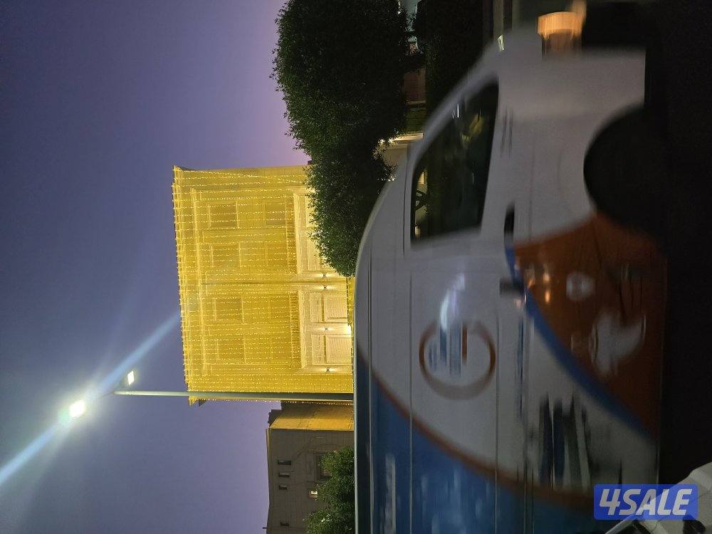 جوهرة الكويت للافراح المناسبات2