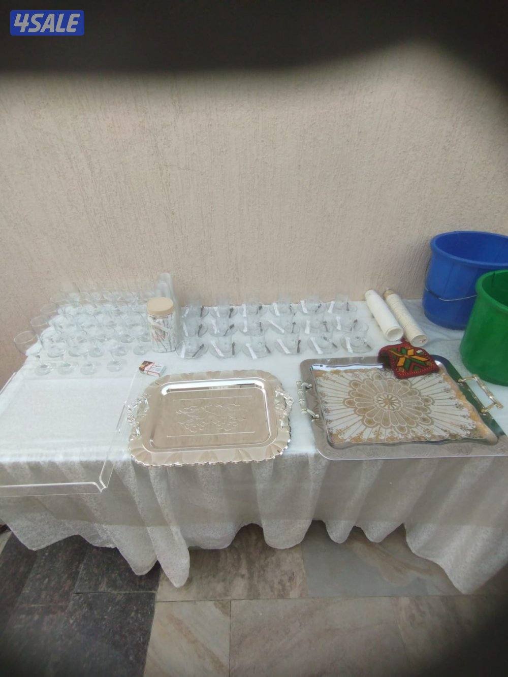 جوهرة الكويت للافراح المناسبات5