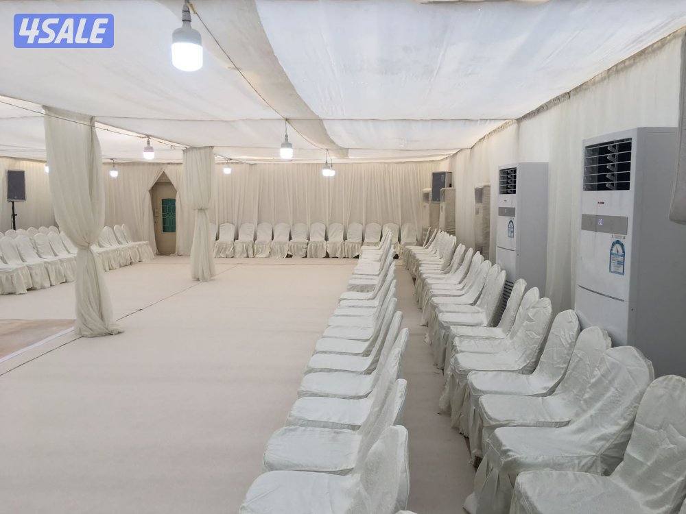 جوهرة الكويت للافراح المناسبات6