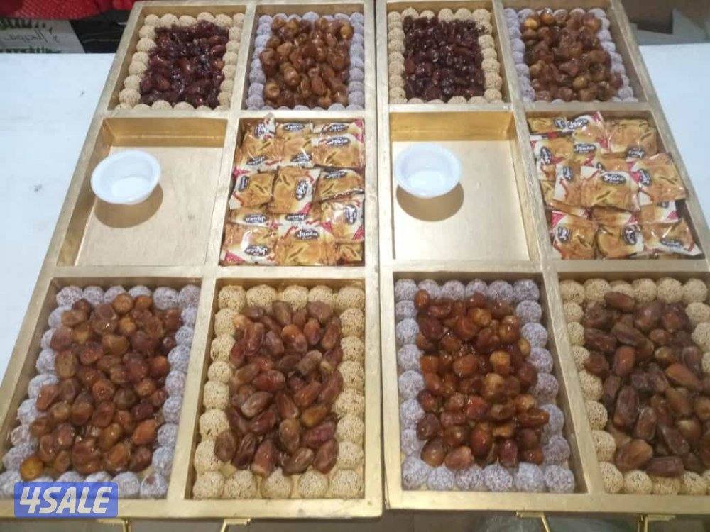 جوهرة الكويت للافراح المناسبات7