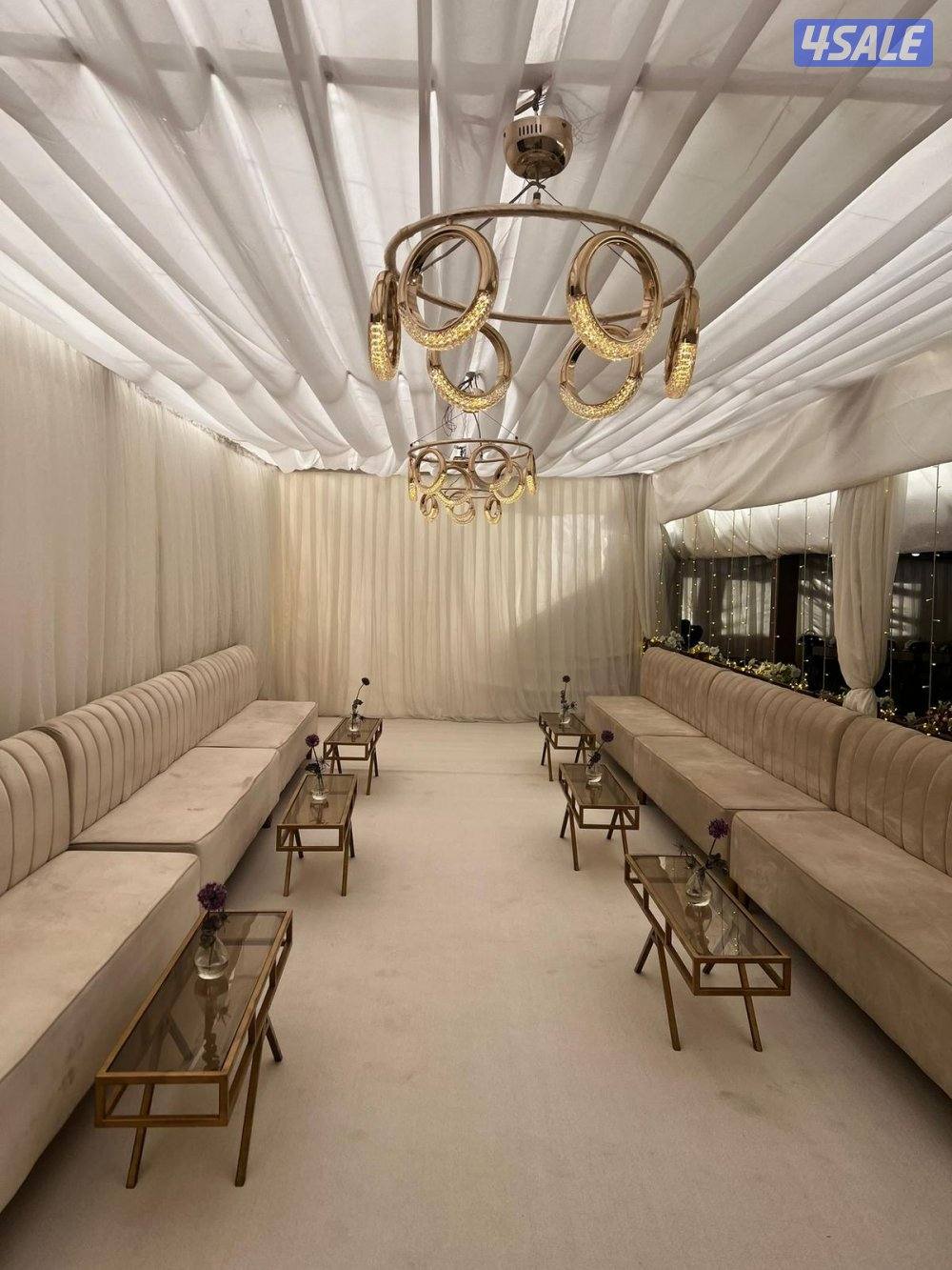 جوهرة الكويت للافراح المناسبات8