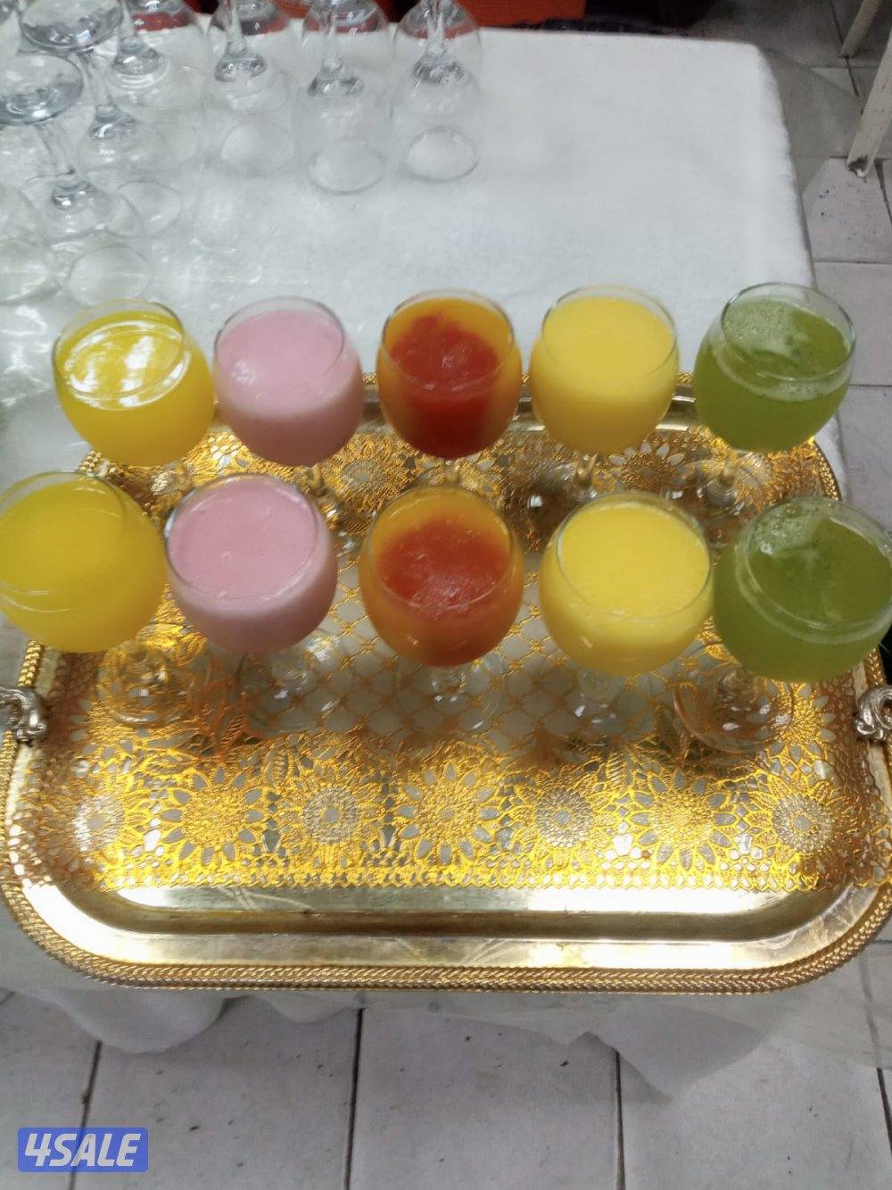 جوهرة الكويت للافراح المناسبات9