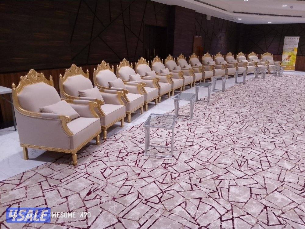 جوهرة الكويت للافراح المناسبات11