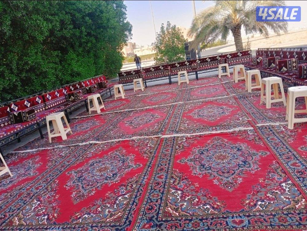 جوهرة الكويت للافراح المناسبات12