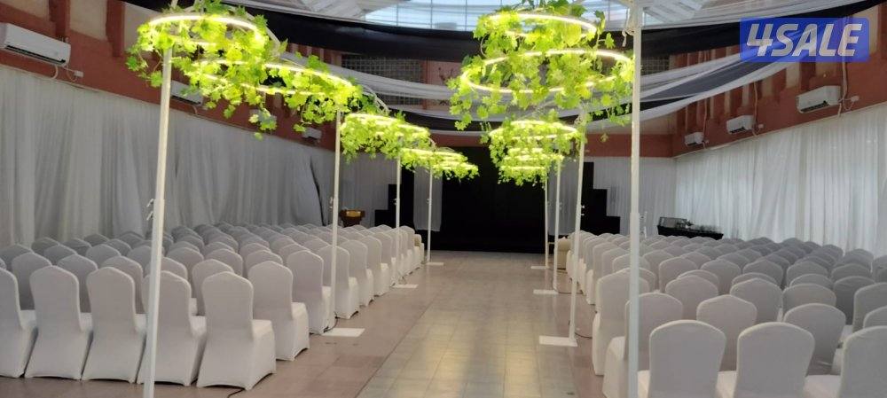 جوهرة الكويت للافراح المناسبات13