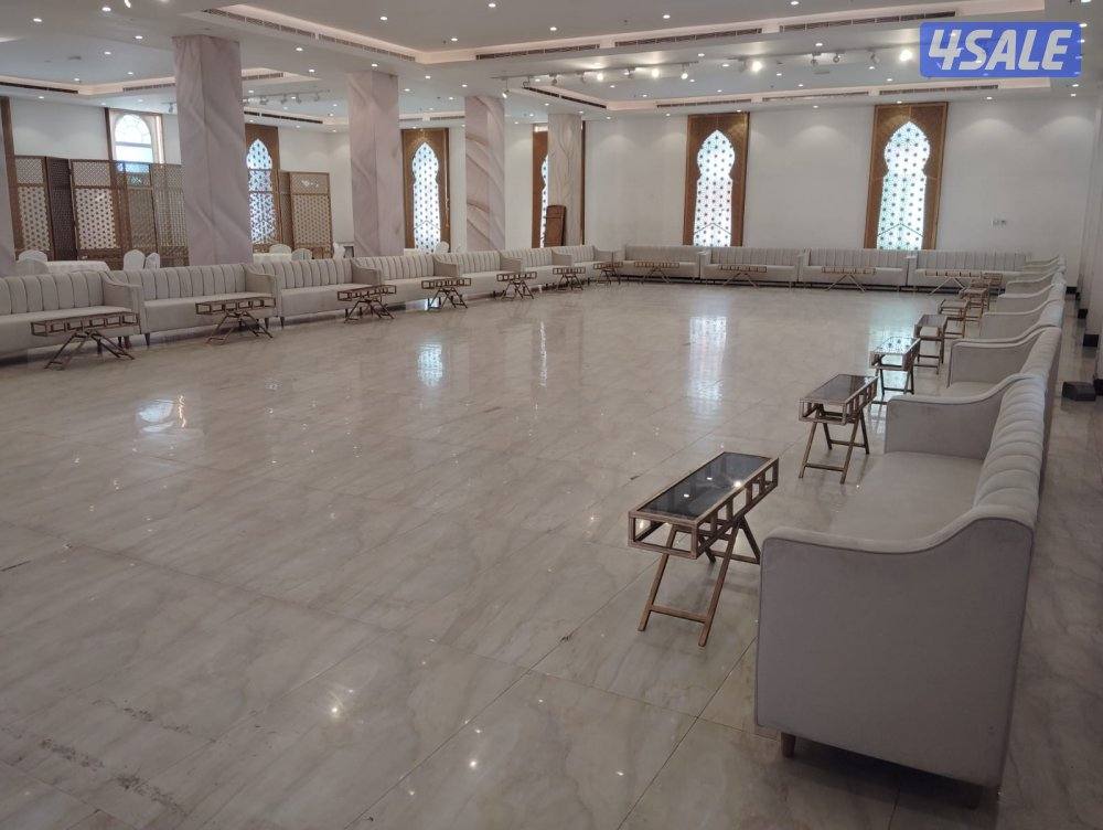 جوهرة الكويت للافراح المناسبات15