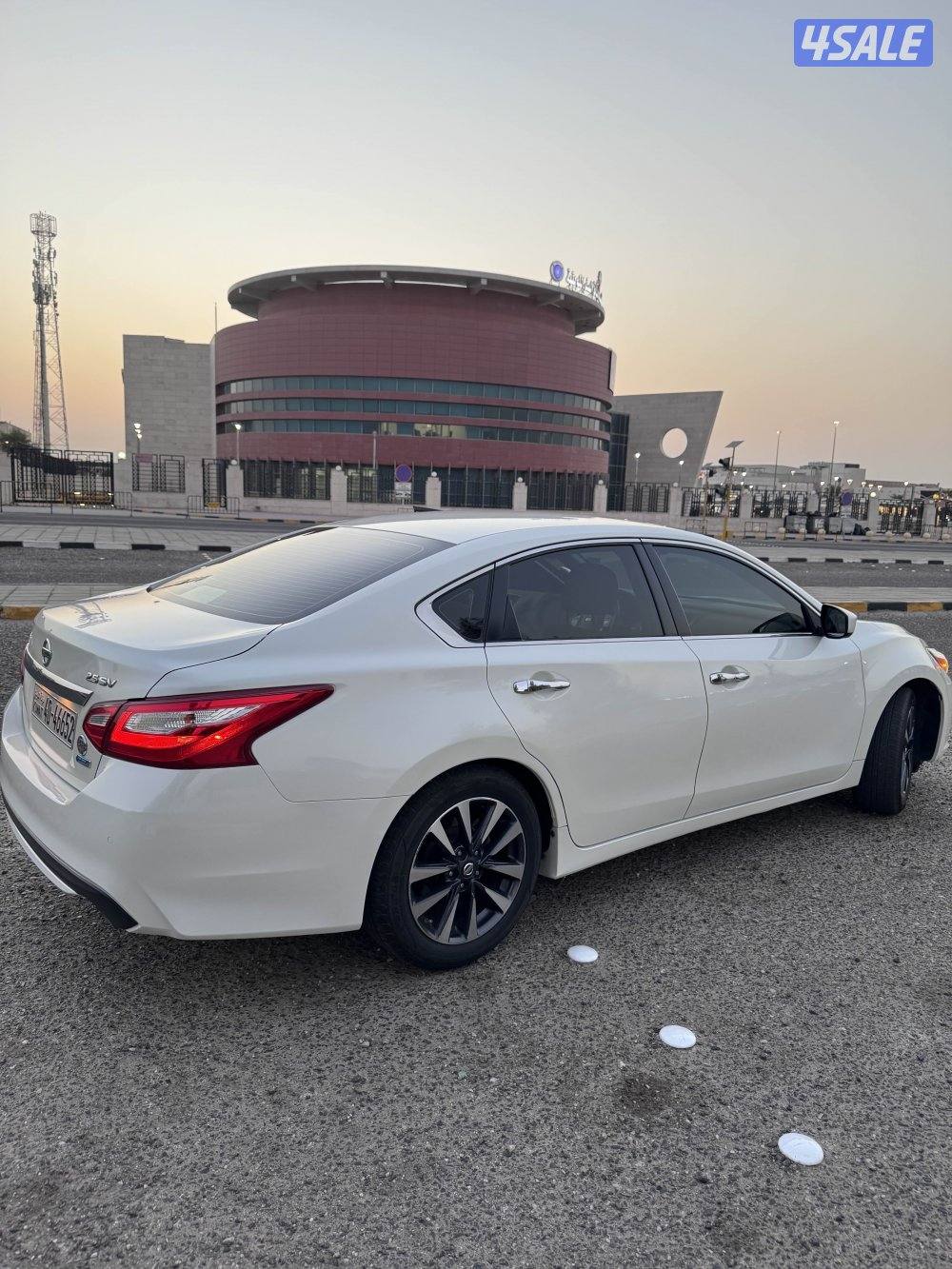 التيما ماشيه ٨٦0