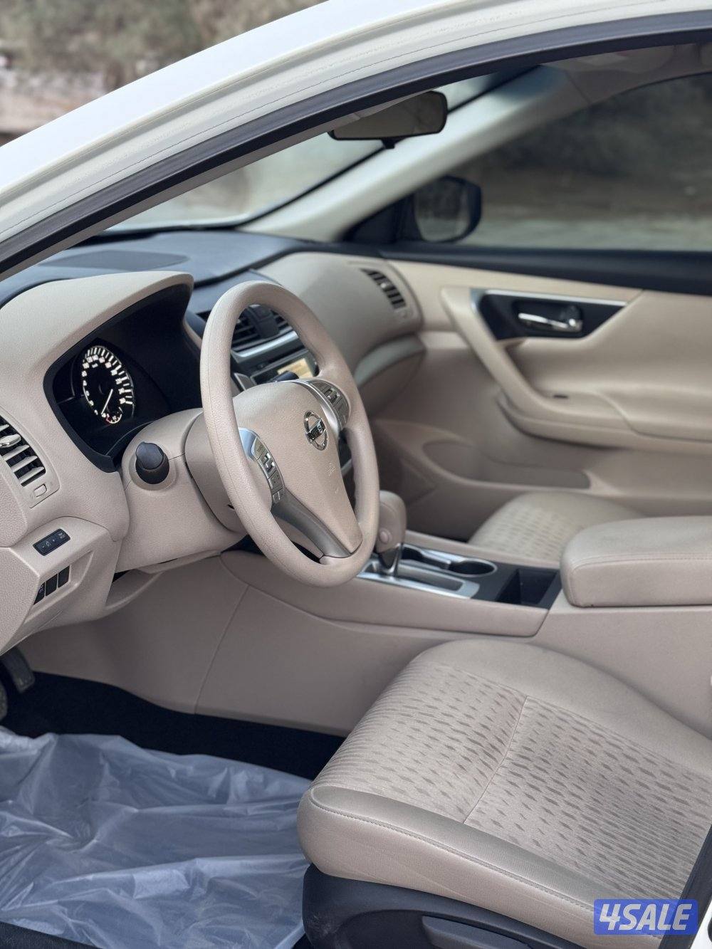 التيما ماشيه ٨٦1