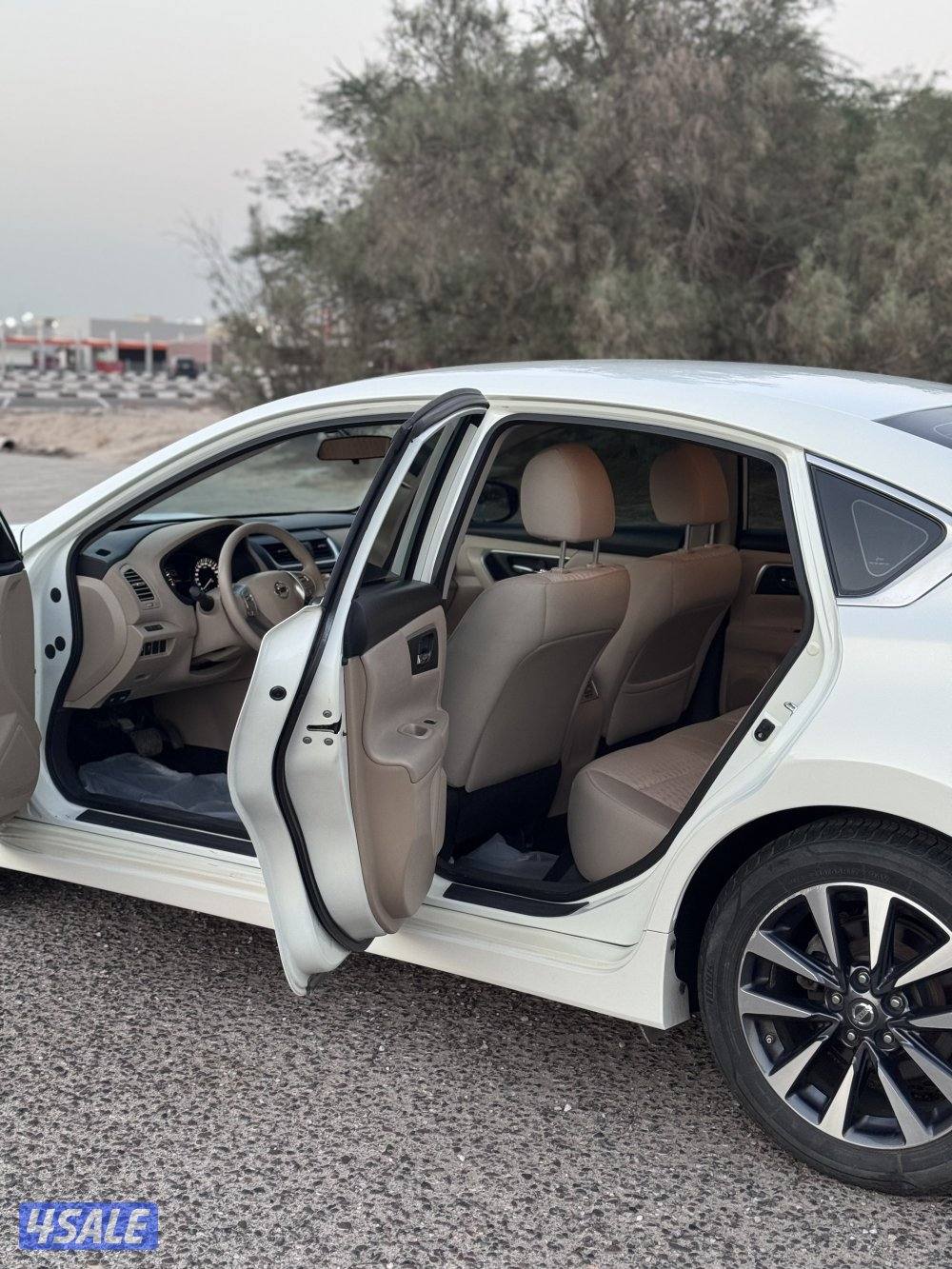 التيما ماشيه ٨٦6