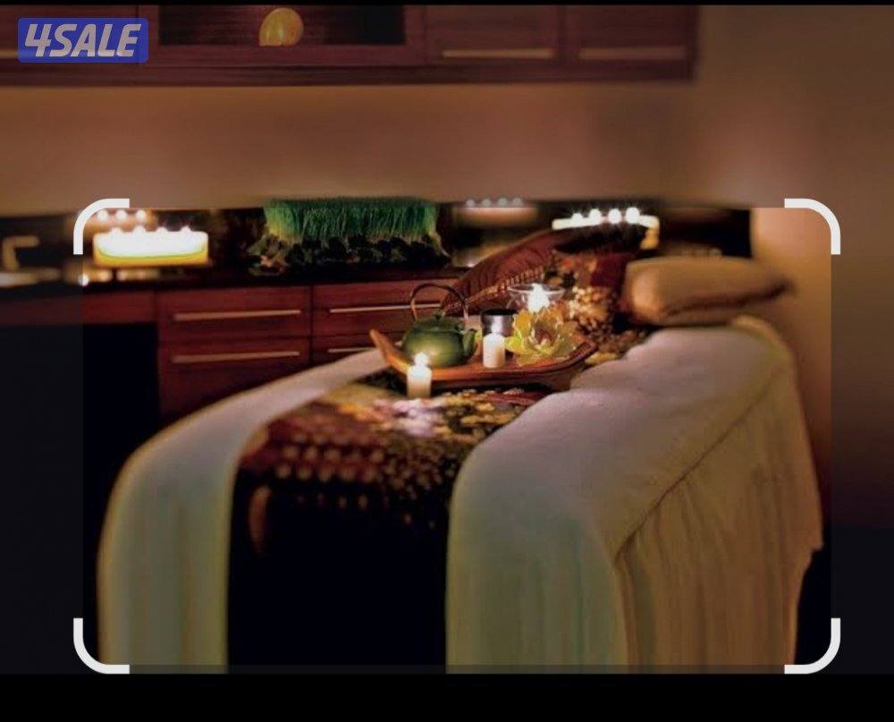 كابتن تونسي خبره في جميع خدمات سبا1