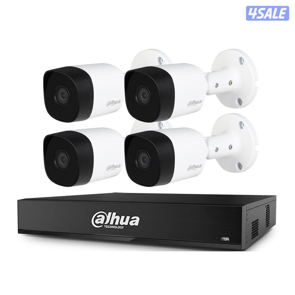 كاميرات مراقبة طاقة شمسية صوت وصوره دوران 360 درجة رؤية ليلية9