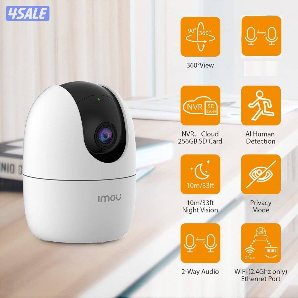 كاميرات مراقبة طاقة شمسية صوت وصوره دوران 360 درجة رؤية ليلية11