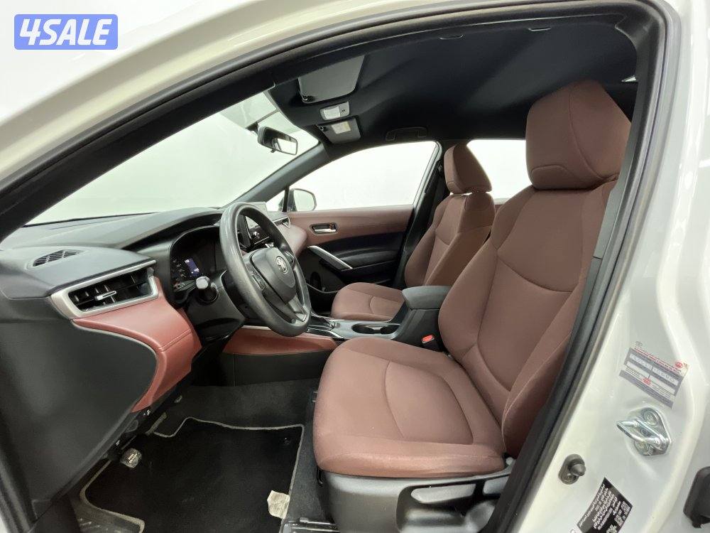 TOYOTA COROLLA 23CSUV-PL_U4