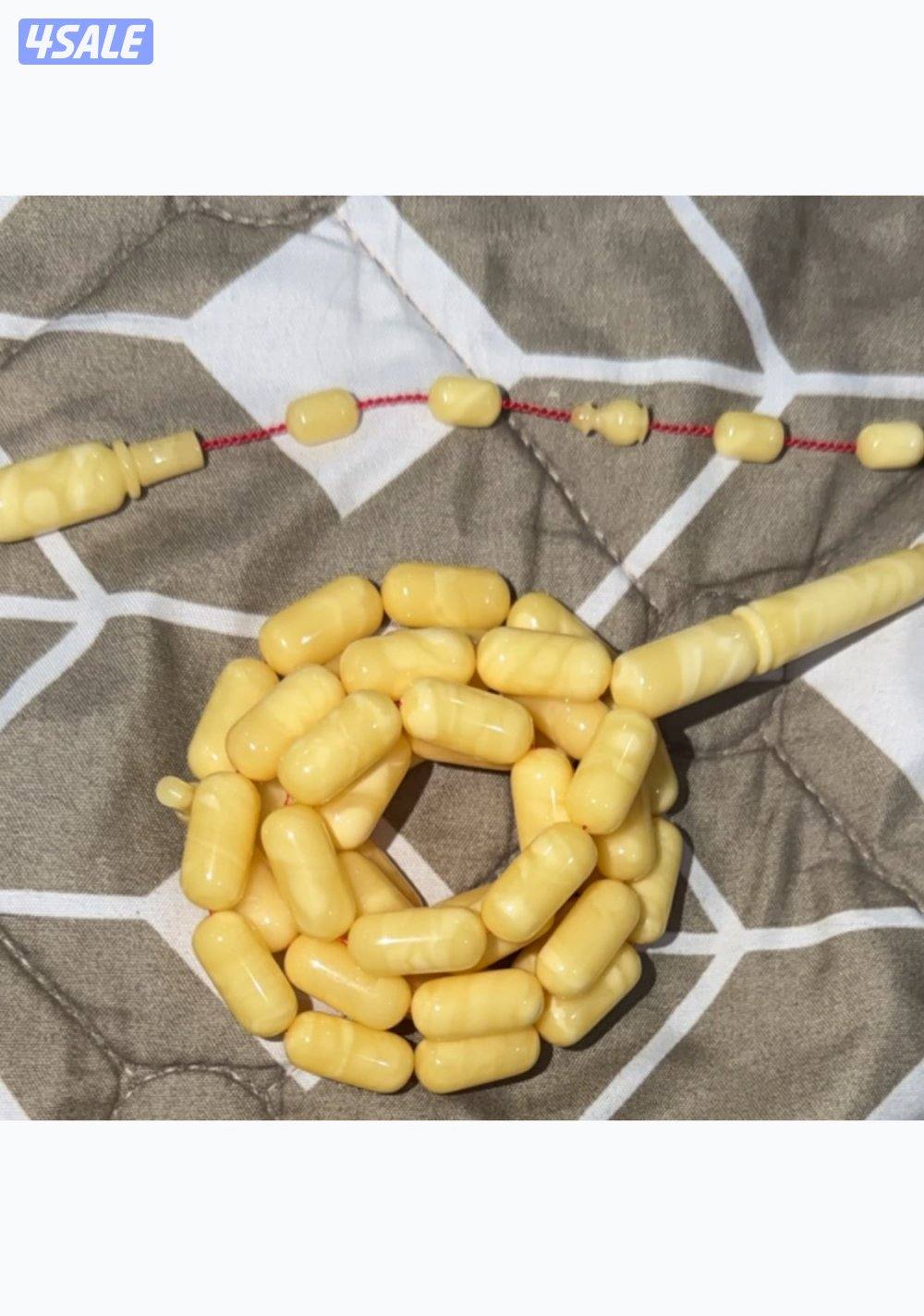 للبيع مسباح حجر واحد خراطة حجي بوغربي0