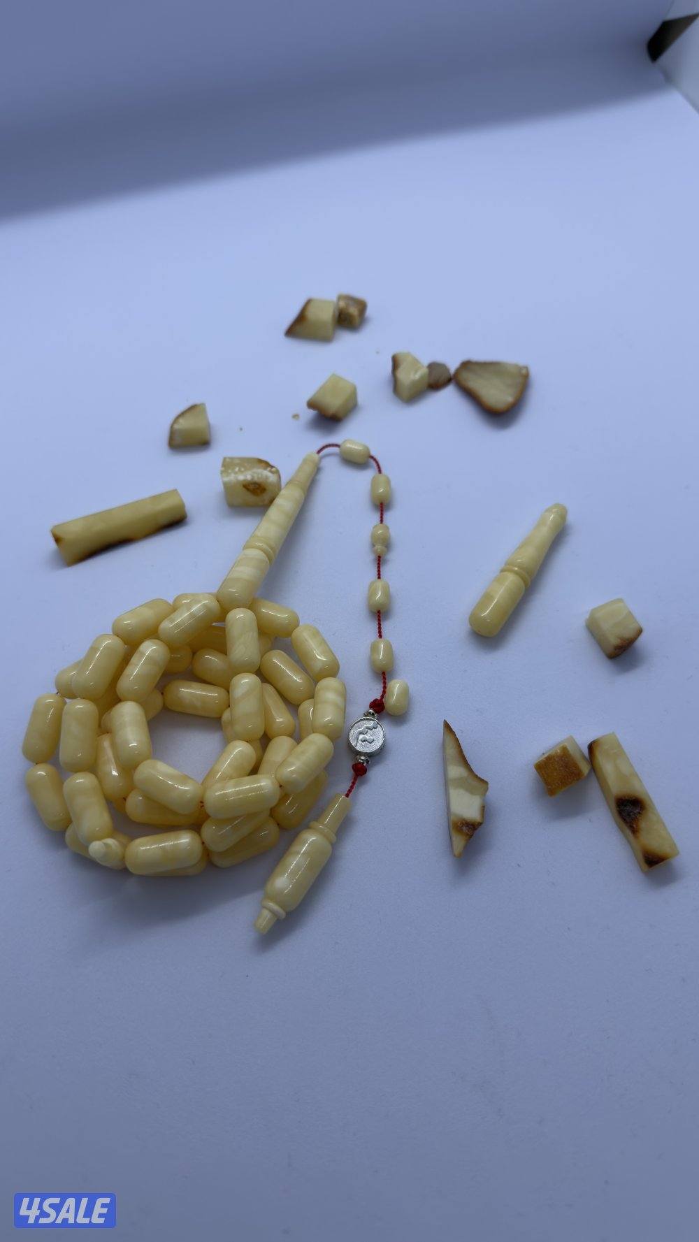 للبيع مسباح حجر واحد خراطة حجي بوغربي1