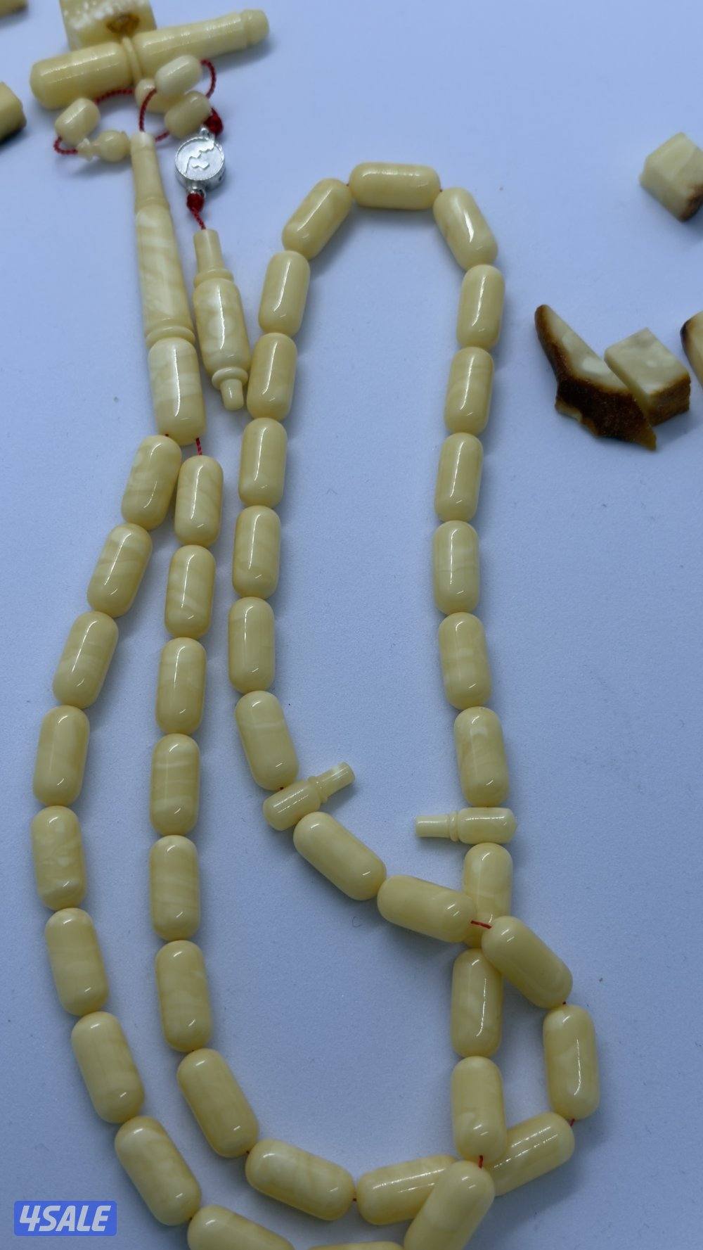 للبيع مسباح حجر واحد خراطة حجي بوغربي2