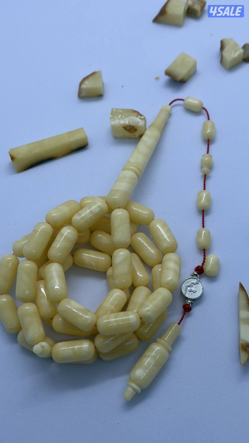 للبيع مسباح حجر واحد خراطة حجي بوغربي3