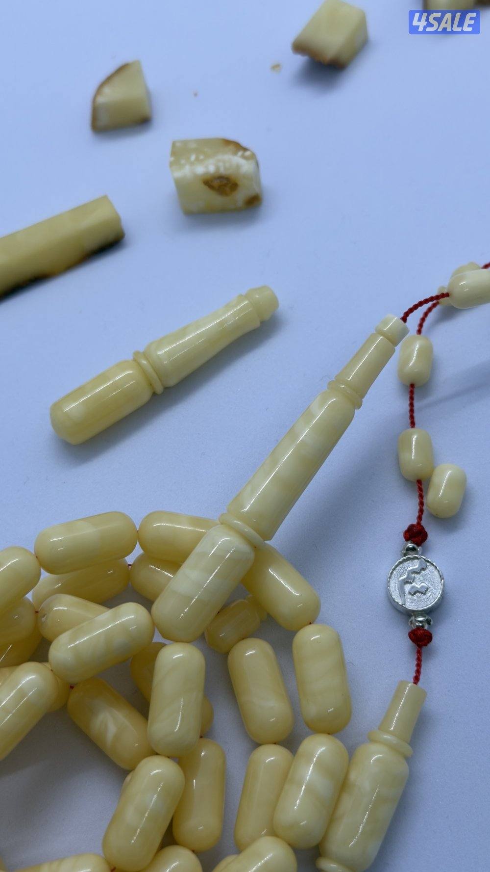 للبيع مسباح حجر واحد خراطة حجي بوغربي4