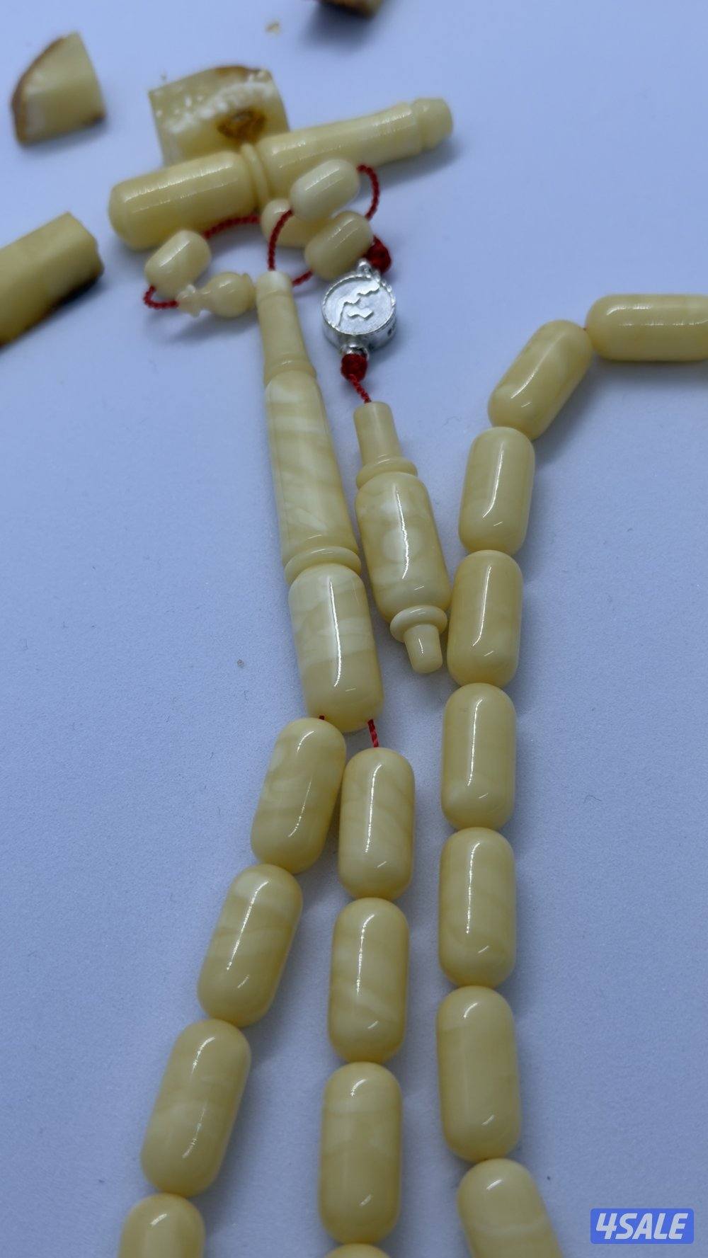 للبيع مسباح حجر واحد خراطة حجي بوغربي5