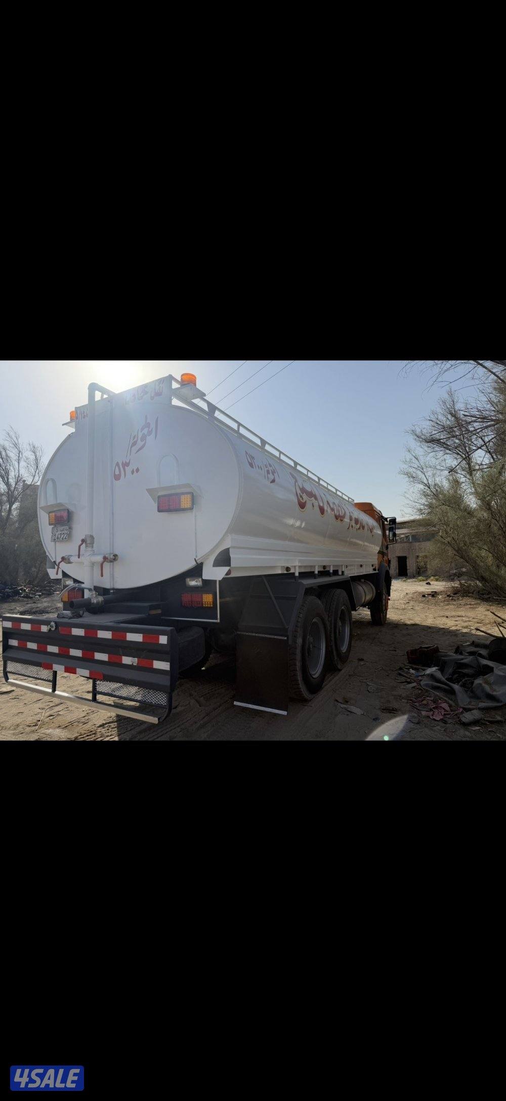 تنكر ال بي سقس2