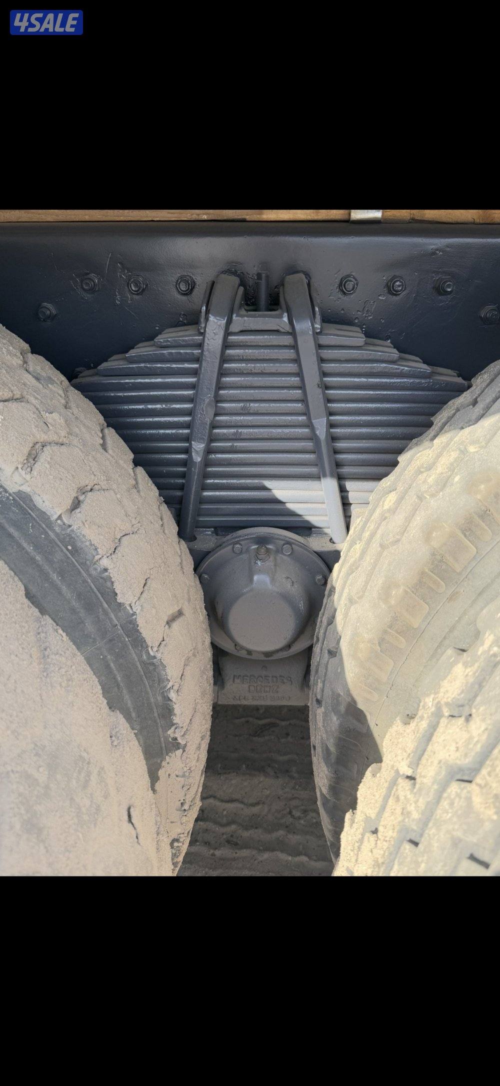 تنكر ال بي سقس4