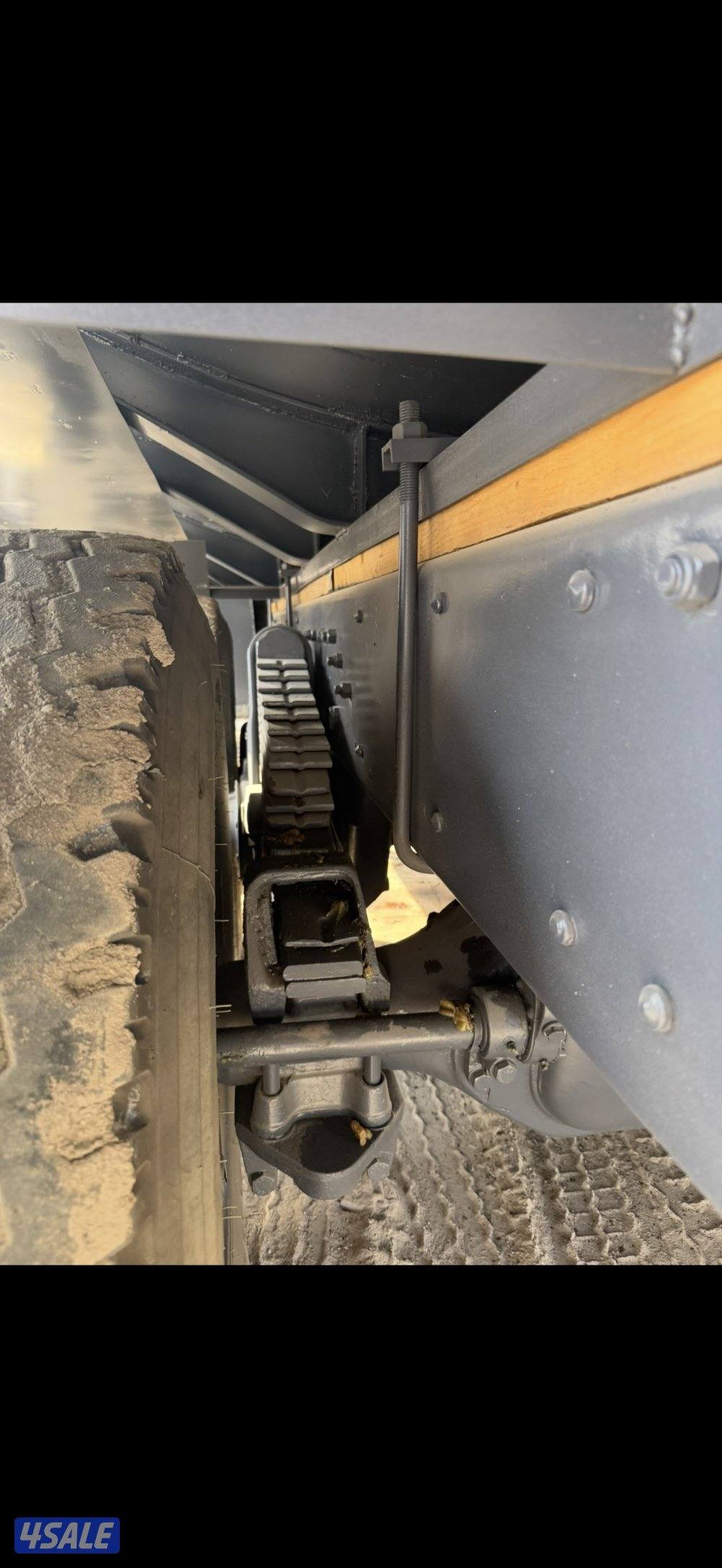 تنكر ال بي سقس5